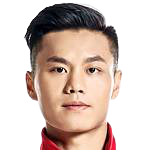 https://img.longzhuzhiboq.com.cn/img/football/player/07e3723016cb78c190ebd2f5cf4a5aa5.png