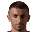 https://img.longzhuzhiboq.com.cn/img/football/player/07e49c982fbffe88e0eaaf1934b5554d.png