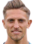 https://img.longzhuzhiboq.com.cn/img/football/player/07e88258661410975a3fa19fdc6aee95.png