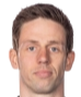https://img.longzhuzhiboq.com.cn/img/football/player/07ebb1ee0a235d9e2ce1003fa7d585bb.png