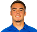 https://img.longzhuzhiboq.com.cn/img/football/player/07ecb8bfe40410926f7e2dfdc3957211.png