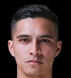 https://img.longzhuzhiboq.com.cn/img/football/player/07ee6bd4e713d89dc25bc88ef5059c21.png