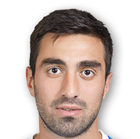 https://img.longzhuzhiboq.com.cn/img/football/player/07ef5c4fd8e8dc9dad240794969d886e.png