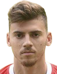 https://img.longzhuzhiboq.com.cn/img/football/player/07f0b843314bb62b71009699bb96a00d.png