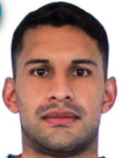 https://img.longzhuzhiboq.com.cn/img/football/player/07f3a7c031ee50e150f114cec7e61393.jpg