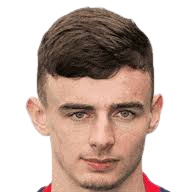 https://img.longzhuzhiboq.com.cn/img/football/player/07f672fa8f3d2d779fc7b6b3c1594b4a.png