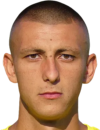 https://img.longzhuzhiboq.com.cn/img/football/player/07f69bda9a7c9bb463f3aebe38732d9d.png