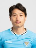 https://img.longzhuzhiboq.com.cn/img/football/player/07f8af64d225e41858f83d40fa7b88fe.jpg