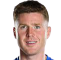 https://img.longzhuzhiboq.com.cn/img/football/player/07fc4e4b674ee600af6b6a051c06696a.png