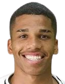 https://img.longzhuzhiboq.com.cn/img/football/player/07fd992b64fb6e1a89a13e03cbf1ae45.png