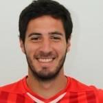 https://img.longzhuzhiboq.com.cn/img/football/player/07fea04b9260f5b699f45ea634be6e9a.png