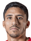 https://img.longzhuzhiboq.com.cn/img/football/player/07ff50f96e50df66dfb783c7c28b3504.png