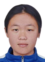 https://img.longzhuzhiboq.com.cn/img/football/player/07ff5de9c719bffca2b838a1d52750bd.png