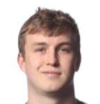 https://img.longzhuzhiboq.com.cn/img/football/player/08030c5ec525c4b818a6186497ef6e2f.png