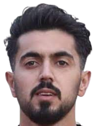 https://img.longzhuzhiboq.com.cn/img/football/player/08034c710b08fbc0935eb19752d82ffa.png