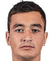 https://img.longzhuzhiboq.com.cn/img/football/player/0803aa398be0a80f67de907d461c8123.png