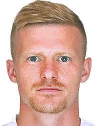 https://img.longzhuzhiboq.com.cn/img/football/player/0804df4acb08b396b165db5323a4254b.jpg