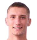 https://img.longzhuzhiboq.com.cn/img/football/player/0805f122f869060507bff9297ee6bd0e.png