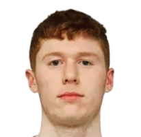 https://img.longzhuzhiboq.com.cn/img/football/player/08068556601198a019f28c317af5fffd.png