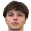 https://img.longzhuzhiboq.com.cn/img/football/player/080ab3d607f57fecc0d92eaddb3567e7.png