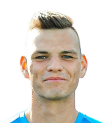 https://img.longzhuzhiboq.com.cn/img/football/player/080b9c1e3459cc3749f96712233ca9e3.png