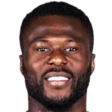 https://img.longzhuzhiboq.com.cn/img/football/player/080e336a4b84069ba53efe8ed2a5ccbb.png