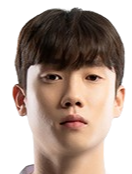 https://img.longzhuzhiboq.com.cn/img/football/player/0811765a77a85f6551404cb1b3d8fe3a.png