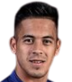 https://img.longzhuzhiboq.com.cn/img/football/player/08132c0c488e4bd47bbabc9cdf863ea3.png