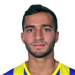 https://img.longzhuzhiboq.com.cn/img/football/player/08173c1e76eac34c6206234de277681c.png