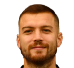 https://img.longzhuzhiboq.com.cn/img/football/player/081f030044bcdcd1498b1f20e55b4b28.png
