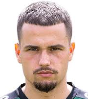 https://img.longzhuzhiboq.com.cn/img/football/player/082043cda95e89d2da88c6fbdd847942.png