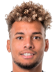 https://img.longzhuzhiboq.com.cn/img/football/player/08207fb0c5703e5411fe8579a3478787.png
