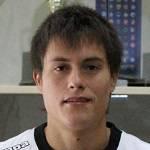 https://img.longzhuzhiboq.com.cn/img/football/player/08240e9143f7cebb1fcc95ccbeccce61.png