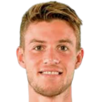 https://img.longzhuzhiboq.com.cn/img/football/player/08241d8d9eb2840c23eabcd11bb5b342.png