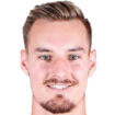 https://img.longzhuzhiboq.com.cn/img/football/player/082675b432a2638df8f10616eea51afc.png