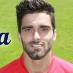https://img.longzhuzhiboq.com.cn/img/football/player/08271ae1d4e1ce871dcb990c85fc0621.png
