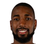 https://img.longzhuzhiboq.com.cn/img/football/player/0828c14e4d9715172039ca57dedc6e76.png