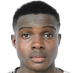 https://img.longzhuzhiboq.com.cn/img/football/player/082bf818597a3ce334acf3094482c125.png