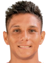 https://img.longzhuzhiboq.com.cn/img/football/player/082ed9af444823aff6e068e8b7c65b3d.png