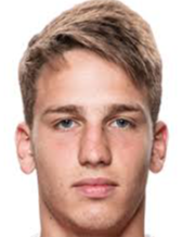 https://img.longzhuzhiboq.com.cn/img/football/player/0830f44ca6517636eceb3d283590c9a2.png