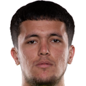https://img.longzhuzhiboq.com.cn/img/football/player/083355f437fb195e37b03504777c3ae1.png