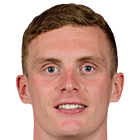 https://img.longzhuzhiboq.com.cn/img/football/player/083540d185266fb9c26d2af4379325d1.png