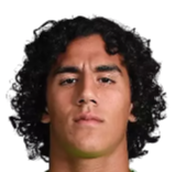 https://img.longzhuzhiboq.com.cn/img/football/player/083757b7b4bb26acc4af4ed6e6cc97e1.png