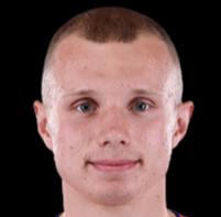 https://img.longzhuzhiboq.com.cn/img/football/player/083962a624326232992fb9f89d72e43d.png