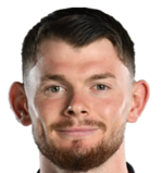 https://img.longzhuzhiboq.com.cn/img/football/player/083ab81fd41213242fca7debbc0d676a.png