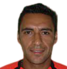 https://img.longzhuzhiboq.com.cn/img/football/player/083af34fc8d9a0d87006ed0b3d1b9622.png