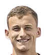 https://img.longzhuzhiboq.com.cn/img/football/player/0840e312411f3d20c9e625c87d24d553.png
