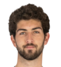 https://img.longzhuzhiboq.com.cn/img/football/player/0843099ad30852b3d8493c64a46bfdf9.png