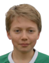 https://img.longzhuzhiboq.com.cn/img/football/player/0844073b0ce80f63e5f048281b625316.png