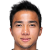 https://img.longzhuzhiboq.com.cn/img/football/player/08449324d37b157054a451c9df35d3ae.png